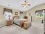 Photo 20 of 25 : 67 Regency Oaks Drive