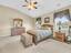 Photo 22 of 25 : 67 Regency Oaks Drive