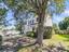 Photo 3 of 25 : 67 Regency Oaks Drive