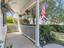 Photo 4 of 25 : 67 Regency Oaks Drive