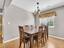 Photo 5 of 25 : 67 Regency Oaks Drive