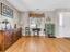 Photo 6 of 25 : 67 Regency Oaks Drive