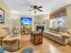 Photo 9 of 25 : 67 Regency Oaks Drive