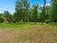 Photo 23 of 24 : 4049 Highway 78
