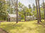 Photo 2 of 25 : 1044 Academy Road