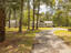 Photo 4 of 25 : 1044 Academy Road