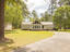 Photo 5 of 25 : 1044 Academy Road