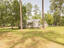 Photo 7 of 25 : 1044 Academy Road