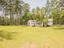 Photo 9 of 25 : 1044 Academy Road