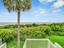 Photo 2 of 25 : 4 Beach Club Villas
