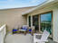 Photo 24 of 25 : 4 Beach Club Villas