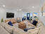 Photo 4 of 25 : 4 Beach Club Villas