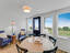 Photo 5 of 25 : 4 Beach Club Villas