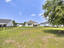 Photo 12 of 25 : 1383 Deercreek Drive