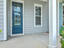 Photo 4 of 25 : 3125 Sturbridge Road