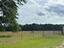 Photo 4 of 17 : 6880 Bloomville Road