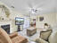 Photo 10 of 22 : 1104 Greenmeadow Drive