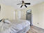 Photo 15 of 22 : 1104 Greenmeadow Drive
