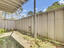 Photo 18 of 22 : 1104 Greenmeadow Drive