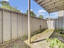 Photo 19 of 22 : 1104 Greenmeadow Drive