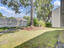 Photo 20 of 22 : 1104 Greenmeadow Drive
