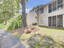 Photo 21 of 22 : 1104 Greenmeadow Drive