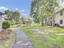 Photo 22 of 22 : 1104 Greenmeadow Drive