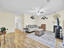 Photo 7 of 22 : 1104 Greenmeadow Drive