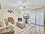 Photo 8 of 22 : 1104 Greenmeadow Drive