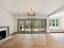 Photo 11 of 25 : 499 Lackland Court