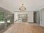 Photo 13 of 25 : 499 Lackland Court