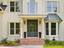 Photo 2 of 25 : 499 Lackland Court