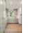 Photo 20 of 25 : 499 Lackland Court
