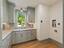 Photo 21 of 25 : 499 Lackland Court