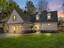 Photo 2 of 25 : 316 Anadale Court