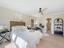 Photo 20 of 25 : 316 Anadale Court