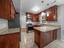Photo 10 of 25 : 5488 Altamaha Drive