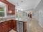 Photo 11 of 25 : 5488 Altamaha Drive