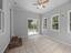 Photo 16 of 25 : 5488 Altamaha Drive