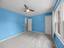Photo 25 of 25 : 5488 Altamaha Drive