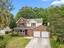 Photo 3 of 25 : 5488 Altamaha Drive