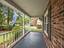 Photo 4 of 25 : 5488 Altamaha Drive