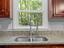Photo 9 of 25 : 5488 Altamaha Drive