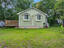 Photo 3 of 25 : 2702 Decatur Street