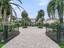 Photo 10 of 25 : 210 Ocean Boulevard