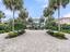 Photo 11 of 25 : 210 Ocean Boulevard