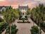 Photo 2 of 25 : 210 Ocean Boulevard