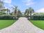 Photo 9 of 25 : 210 Ocean Boulevard