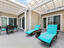 Photo 13 of 25 : 2942 Atrium Villa Drive, #42