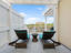 Photo 14 of 25 : 2942 Atrium Villa Drive, #42